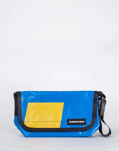 FREITAG F41 Hawaii Five-O