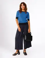 SKFK Enetz S2602N BLACK 38