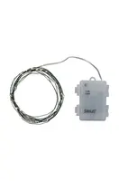 Světelný řetěz Sirius Knirke 40 LED 3,9 m