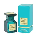 Tom Ford Neroli Portofino EDP 30 ml UNISEX