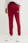 adidas  Tepláky