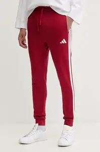 adidas Tepláky adidas
