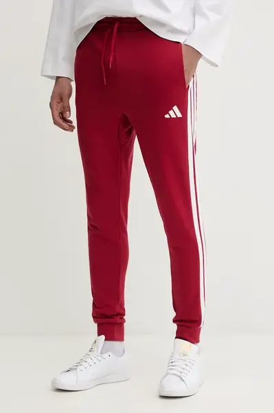 adidas  Tepláky