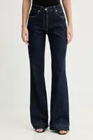 Džíny Silvian Heach SEOLI