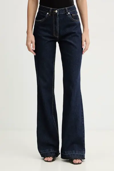 Džíny Silvian Heach SEOLI