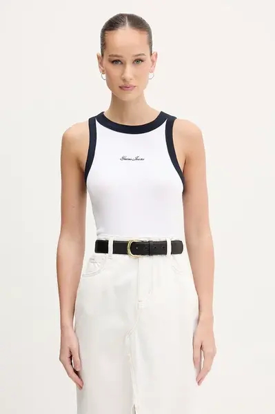 Guess Jeans dámský top