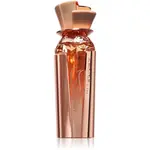 Al Wataniah Arya Peony Rose parfumovaná voda unisex 100 ml
