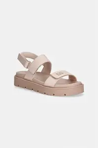 Tommy Hilfiger  Dětské sandály