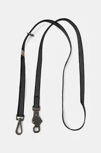 Vodítko pro psa Carhartt WIP S