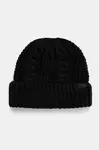 The North Face Čepice The North Face Oh Mega Beanie