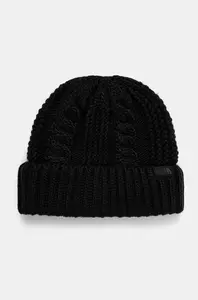 Čepice The North Face Oh Mega Beanie