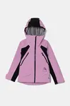 Burton Bunda Burton OUTBM