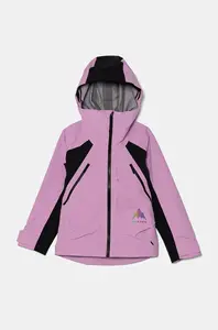 Burton Bunda Burton OUTBM