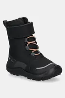 Dětské zimní boty Reima Talvella Kids