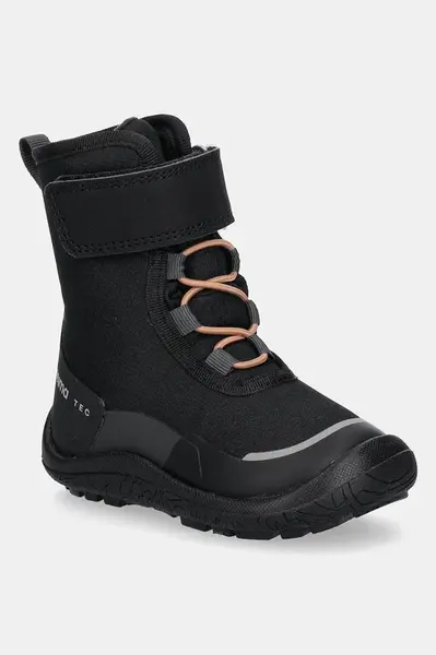 Dětské zimní boty Reima Talvella Kids