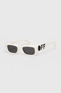 Off-White Sluneční brýle Off-White