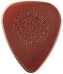 Dunlop Primetone Standard 0.96 with Grip