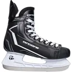 Arcore ATTACK 100 Pánské lední brusle, černá, velikost