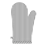 Esposa RUKAVICE DO TROUBY