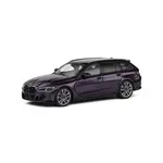 1:18 BMW M3 (G81) TOURING S VÝKONNOSTNÍMI DÍLY T