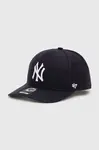 Kšiltovka 47brand MLB New York Yankees