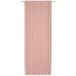 Esposa HOTOVÝ ZÁVĚS, neprůsvitné, 135/245 cm