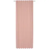 Esposa HOTOVÝ ZÁVĚS, neprůsvitné, 135/245 cm