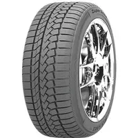 GOODRIDE 265/70 R 16 112H ZUPERSNOW_Z-507 TL M+S 3PMSF
