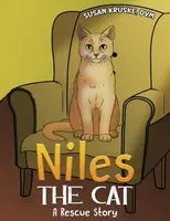 Niles, the Cat - Susan Kruske