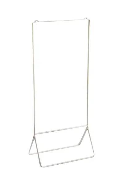 Věšák na svrchní oděvy Madam Stoltz 51 x 25 x 122 cm