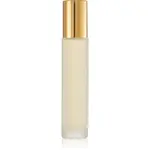 TOM FORD Eau de Soleil Blanc toaletní voda unisex 10 ml