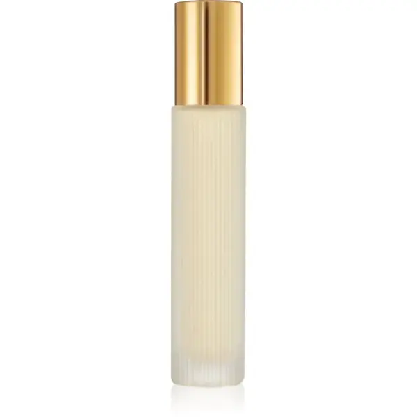 TOM FORD Eau de Soleil Blanc toaletní voda unisex 10 ml