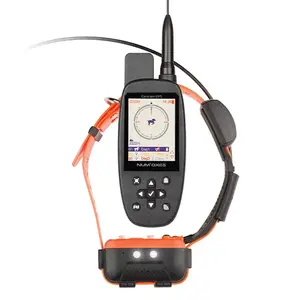 Canicom GPS2 | P58289
