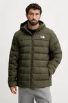 The North Face Bunda The North Face Aconcagua 3
