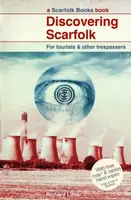 Discovering Scarfolk - Richard Littler