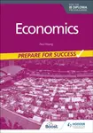 Economics for the IB Diploma: Prepare for Success - Hoang Paul