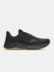 Dámské boty Under Armour UA W Aurora 3-BLK - Dámské