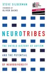 NeuroTribes - Steve Silberman