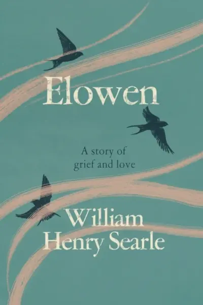 Elowen - William Henry Searle