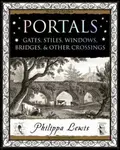Portals - Philippa Lewis
