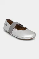 Detské kožené balerínky Camper Right Kids