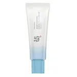 Beauty of Joseon Relief Sun Aqua Fresh krém na opaľovanie Rice + B5 SPF50 PA++++ 50 ml