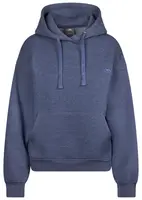 Women's Trespass Reives Hoodie