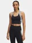 Under Armour Meridian Colorblock Tank-BLK Women's Tank Top - Women's