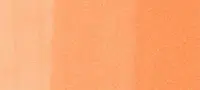Copic Ciao marker – E02 Fruit Pink