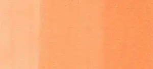 Copic Ciao marker – E02 Fruit Pink