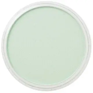 PanPastel 9ml – 640.8 Permanent Green Tint