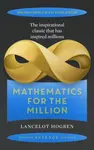 Mathematics for the Million - Lancelot Hogben