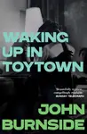 Waking Up in Toytown - John Burnside