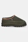 Emu Australia  Semišové papuče  Sharky Adventure Scuff
